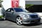 2012 Mercedes-Benz S-Class 4MATIC® Sport Package