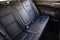 2012 Mercedes-Benz S-Class 4MATIC® Sport Package