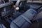 2012 Mercedes-Benz S-Class 4MATIC® Sport Package