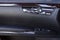 2012 Mercedes-Benz S-Class 4MATIC® Sport Package