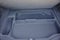 2012 Mercedes-Benz S-Class 4MATIC® Sport Package