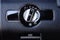 2012 Mercedes-Benz S-Class 4MATIC® Sport Package