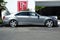 2012 Mercedes-Benz S-Class 4MATIC® Sport Package