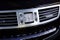 2012 Mercedes-Benz S-Class 4MATIC® Sport Package