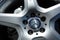 2012 Mercedes-Benz S-Class 4MATIC® Sport Package