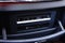 2012 Mercedes-Benz S-Class 4MATIC® Sport Package