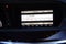2012 Mercedes-Benz S-Class 4MATIC® Sport Package