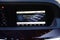 2012 Mercedes-Benz S-Class 4MATIC® Sport Package