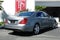 2012 Mercedes-Benz S-Class 4MATIC® Sport Package