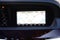2012 Mercedes-Benz S-Class 4MATIC® Sport Package
