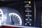 2012 Mercedes-Benz S-Class 4MATIC® Sport Package