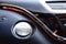 2012 Mercedes-Benz S-Class 4MATIC® Sport Package