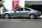 2012 Mercedes-Benz S-Class 4MATIC® Sport Package