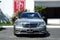 2012 Mercedes-Benz S-Class 4MATIC® Sport Package