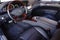 2012 Mercedes-Benz S-Class 4MATIC® Sport Package