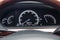2011 Mercedes-Benz S400 Hybrid