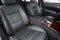 2011 Mercedes-Benz S400 Hybrid