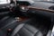 2011 Mercedes-Benz S400 Hybrid