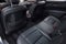 2011 Mercedes-Benz S400 Hybrid