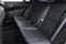 2011 Mercedes-Benz S400 Hybrid