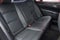 2011 Mercedes-Benz S400 Hybrid