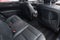 2011 Mercedes-Benz S400 Hybrid