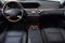 2011 Mercedes-Benz S400 Hybrid