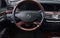 2011 Mercedes-Benz S400 Hybrid