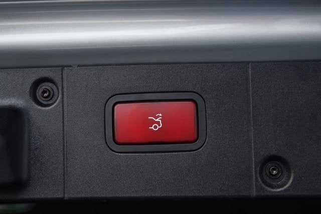 2011 Mercedes-Benz S400 Hybrid