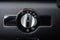 2011 Mercedes-Benz S400 Hybrid