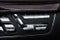 2011 Mercedes-Benz S400 Hybrid