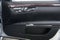 2011 Mercedes-Benz S400 Hybrid