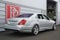 2011 Mercedes-Benz S400 Hybrid