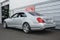 2011 Mercedes-Benz S400 Hybrid