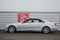2011 Mercedes-Benz S400 Hybrid
