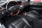 2011 Mercedes-Benz S400 Hybrid