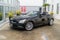 2016 Mercedes-Benz SLK SLK 300