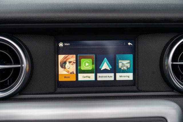 2016 Mercedes-Benz SLK SLK 300