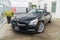 2016 Mercedes-Benz SLK SLK 300