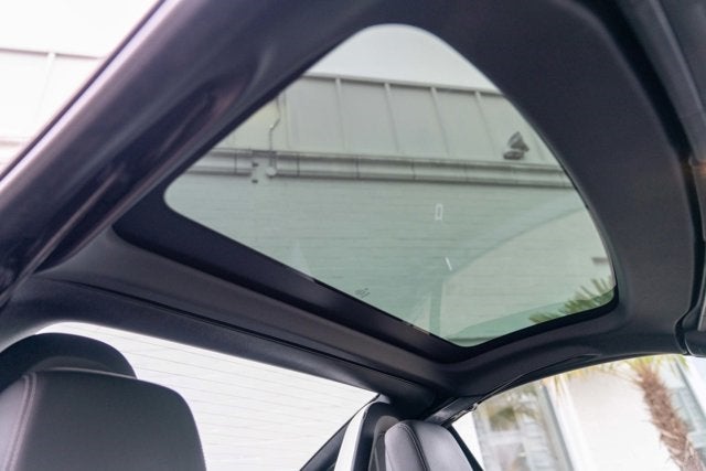 2016 Mercedes-Benz SLK SLK 300