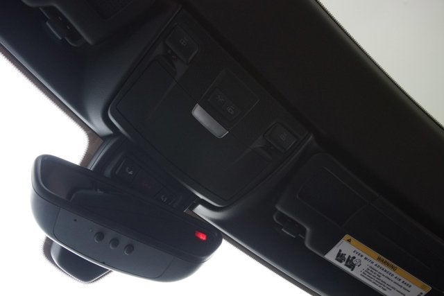 2017 Mercedes-Benz SLC300 Roadster