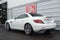 2017 Mercedes-Benz SLC300 Roadster
