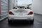 2017 Mercedes-Benz SLC300 Roadster