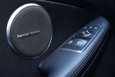 2013 Mercedes-Benz SLK250 Roadster