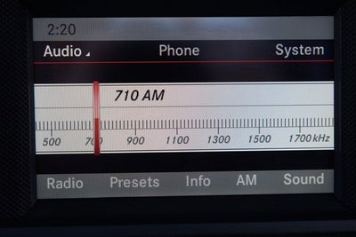 2013 Mercedes-Benz SLK250 Roadster