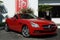 2013 Mercedes-Benz SLK250 Roadster