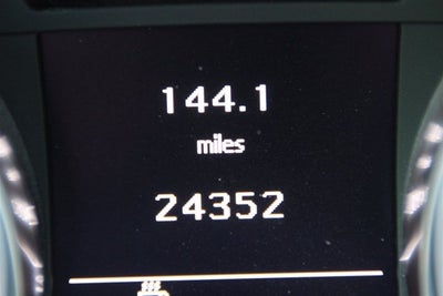 2013 Mercedes-Benz SLK SLK 250