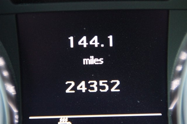 2013 Mercedes-Benz SLK SLK 250