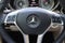 2013 Mercedes-Benz SLK SLK 250