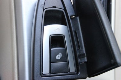 2013 Mercedes-Benz SLK SLK 250